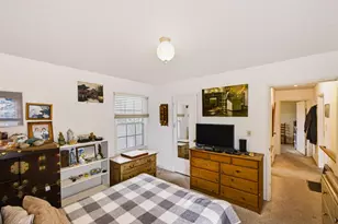 1123 Seaview Ave, Pacific Grove, CA 93950 - Photo 16