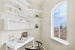 22190 W Lyndon Loop, Castro Valley, CA 94552 - Photo 54