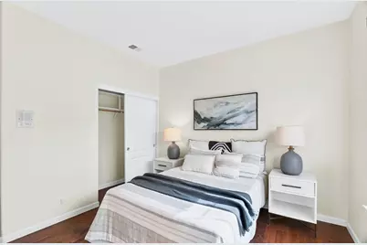 22190 W Lyndon Loop, Castro Valley, CA 94552 - Photo 28