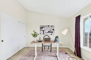 22190 W Lyndon Loop, Castro Valley, CA 94552 - Photo 60
