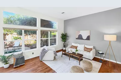 22190 W Lyndon Loop, Castro Valley, CA 94552 - Photo 16
