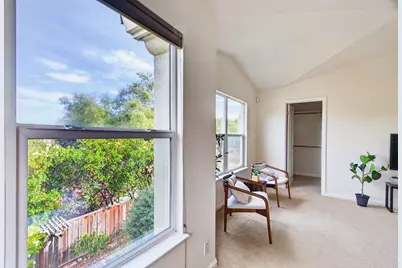 22190 W Lyndon Loop, Castro Valley, CA 94552 - Photo 42
