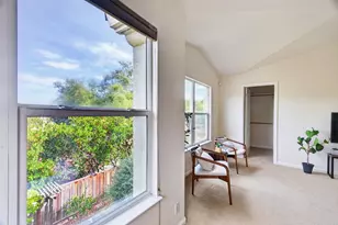 22190 W Lyndon Loop, Castro Valley, CA 94552 - Photo 42