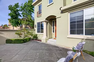 22190 W Lyndon Loop, Castro Valley, CA 94552 - Photo 4