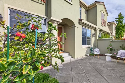 22190 W Lyndon Loop, Castro Valley, CA 94552 - Photo 6
