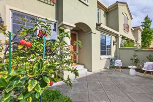 22190 W Lyndon Loop, Castro Valley, CA 94552 - Photo 6