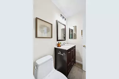 22190 W Lyndon Loop, Castro Valley, CA 94552 - Photo 30