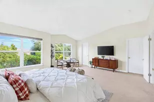 22190 W Lyndon Loop, Castro Valley, CA 94552 - Photo 36