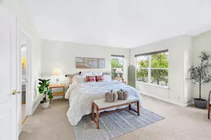 22190 W Lyndon Loop, Castro Valley, CA 94552 - Photo 36