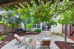 22190 W Lyndon Loop, Castro Valley, CA 94552 - Photo 62
