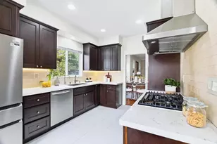 22190 W Lyndon Loop, Castro Valley, CA 94552 - Photo 22