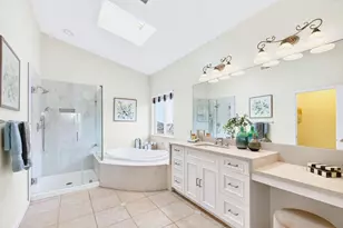 22190 W Lyndon Loop, Castro Valley, CA 94552 - Photo 42