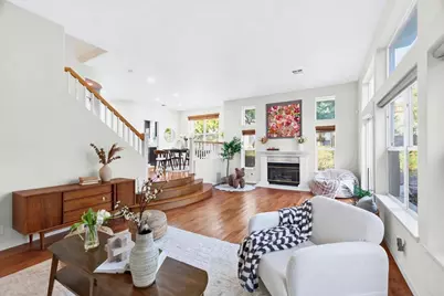22190 W Lyndon Loop, Castro Valley, CA 94552 - Photo 14