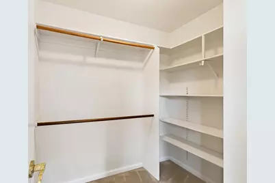 22190 W Lyndon Loop, Castro Valley, CA 94552 - Photo 44