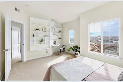22190 W Lyndon Loop, Castro Valley, CA 94552 - Photo 56