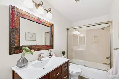 22190 W Lyndon Loop, Castro Valley, CA 94552 - Photo 62