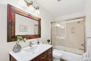 22190 W Lyndon Loop, Castro Valley, CA 94552 - Photo 62