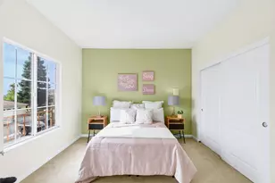 22190 W Lyndon Loop, Castro Valley, CA 94552 - Photo 50