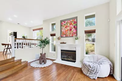 22190 W Lyndon Loop, Castro Valley, CA 94552 - Photo 12