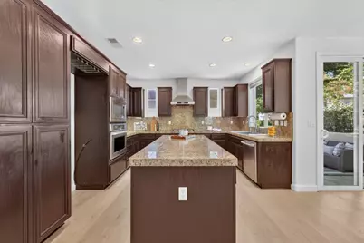 19185 Saffron Dr, Morgan Hill, CA 95037 - Photo 4