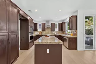 19185 Saffron Dr, Morgan Hill, CA 95037 - Photo 4