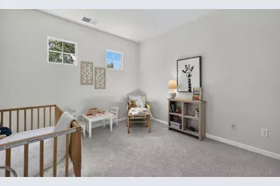 19185 Saffron Dr, Morgan Hill, CA 95037 - Photo 38