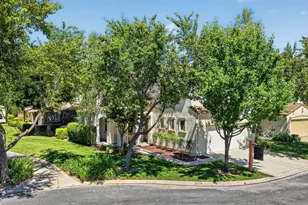 19185 Saffron Dr, Morgan Hill, CA 95037 - Photo 6