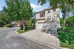 19185 Saffron Dr, Morgan Hill, CA 95037 - Photo 10