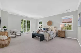 19185 Saffron Dr, Morgan Hill, CA 95037 - Photo 6
