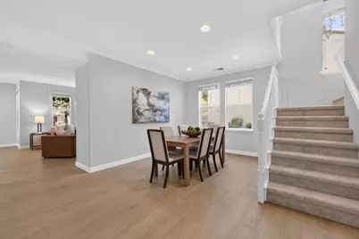 19185 Saffron Dr, Morgan Hill, CA 95037 - Photo 20
