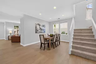 19185 Saffron Dr, Morgan Hill, CA 95037 - Photo 20