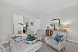 19185 Saffron Dr, Morgan Hill, CA 95037 - Photo 52