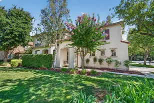 19185 Saffron Dr, Morgan Hill, CA 95037 - Photo 1