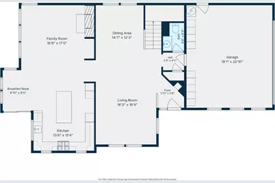 19185 Saffron Dr, Morgan Hill, CA 95037 - Photo 68