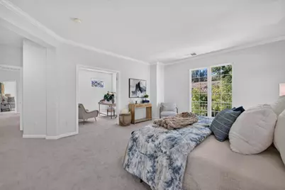 19185 Saffron Dr, Morgan Hill, CA 95037 - Photo 48