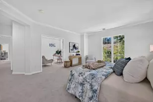 19185 Saffron Dr, Morgan Hill, CA 95037 - Photo 48