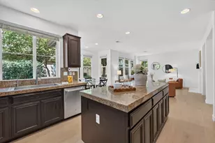 19185 Saffron Dr, Morgan Hill, CA 95037 - Photo 30