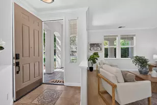 19185 Saffron Dr, Morgan Hill, CA 95037 - Photo 14