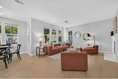 19185 Saffron Dr, Morgan Hill, CA 95037 - Photo 24