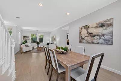 19185 Saffron Dr, Morgan Hill, CA 95037 - Photo 22