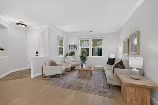 19185 Saffron Dr, Morgan Hill, CA 95037 - Photo 16