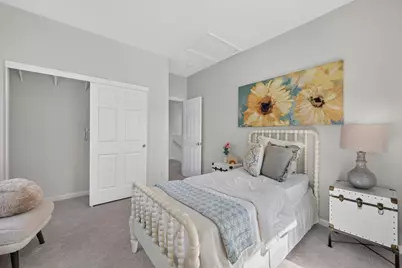 19185 Saffron Dr, Morgan Hill, CA 95037 - Photo 42