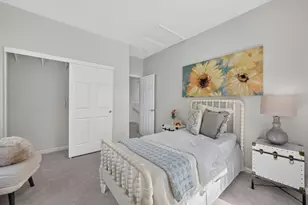 19185 Saffron Dr, Morgan Hill, CA 95037 - Photo 42