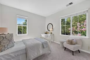 19185 Saffron Dr, Morgan Hill, CA 95037 - Photo 40