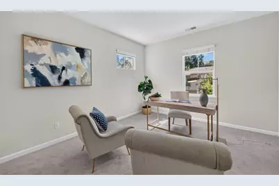 19185 Saffron Dr, Morgan Hill, CA 95037 - Photo 50