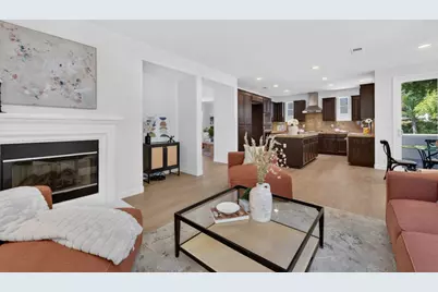 19185 Saffron Dr, Morgan Hill, CA 95037 - Photo 26