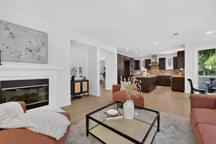 19185 Saffron Dr, Morgan Hill, CA 95037 - Photo 26