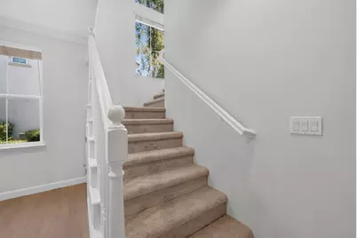 19185 Saffron Dr, Morgan Hill, CA 95037 - Photo 34
