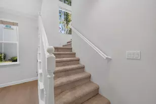 19185 Saffron Dr, Morgan Hill, CA 95037 - Photo 34