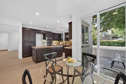 19185 Saffron Dr, Morgan Hill, CA 95037 - Photo 28